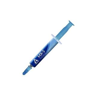 Keo tản nhiệt MX-5 ARCTIC 4g