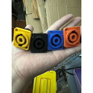 Jack loa âm bắt bệ hàng đơn giá 1 chiếc