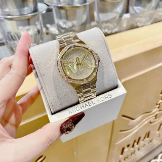 Đồng hồ nữ MICHAEL KORS MK7229