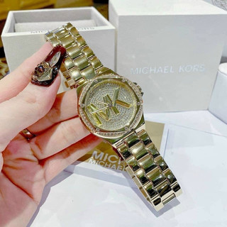 Đồng hồ nữ MICHAEL KORS MK7229