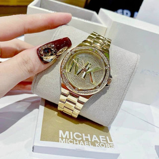 Đồng hồ nữ MICHAEL KORS MK7229