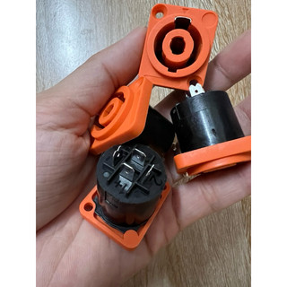 Jack loa âm(cái) bắt bệ hàng  đơn giá 1 chiếc,jack loa xoáy