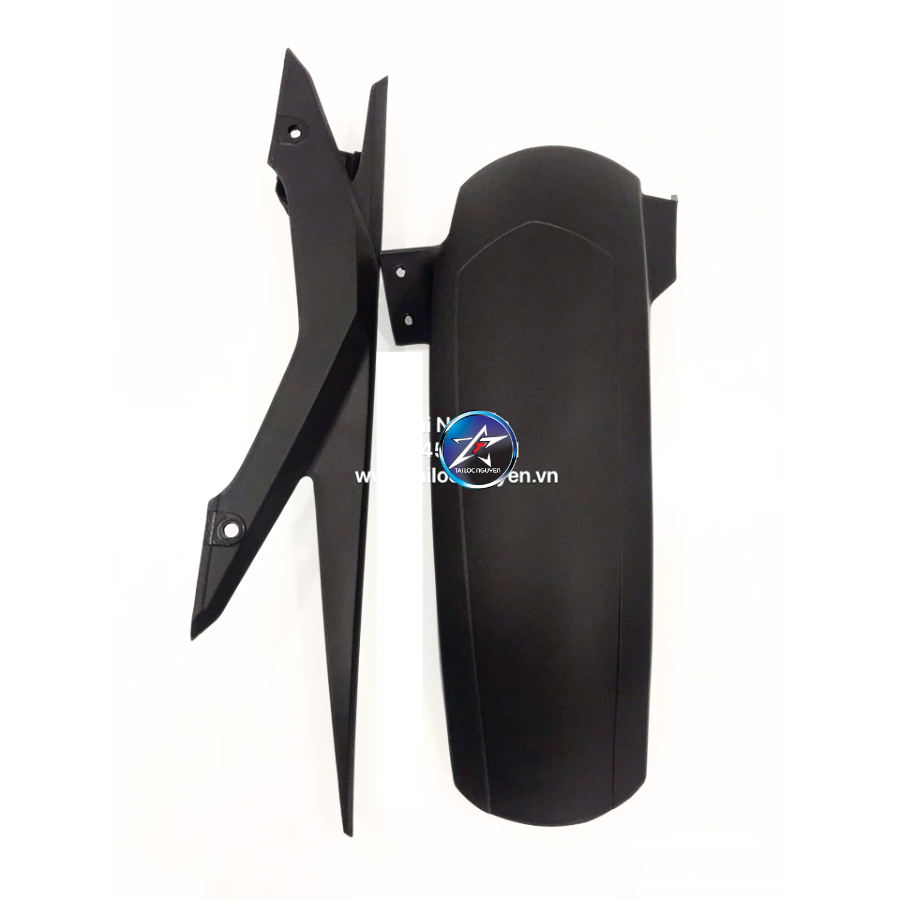 DÈ CARTE RỜI CHẮN BÙN CHO HONDA WINNER/WINNER X