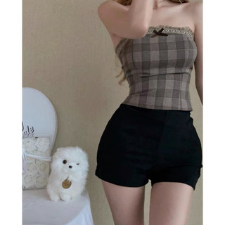 [ Bigsize 55-100kg] Áo quây ngực mix ren