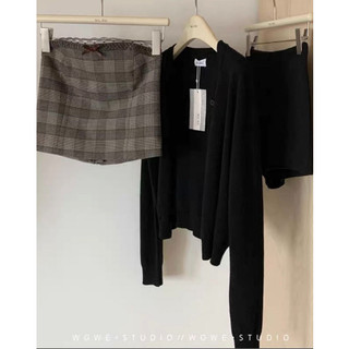 [ Bigsize 55-100kg] Áo quây ngực mix ren
