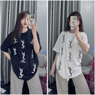 Áo đính đá đinh
