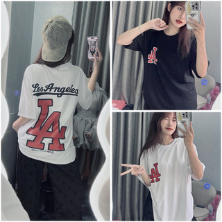 Áo l a hình in to 2 mặt