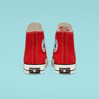 Giày Converse 1970s High top red ( Full box)
