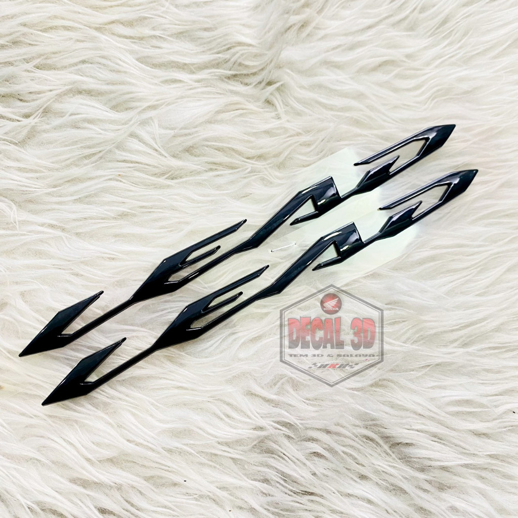 TEM LEAD 125 2019 MÀU ĐEN CHỮ NỔI HÀNG CAO CẤP SIÊU NÉT