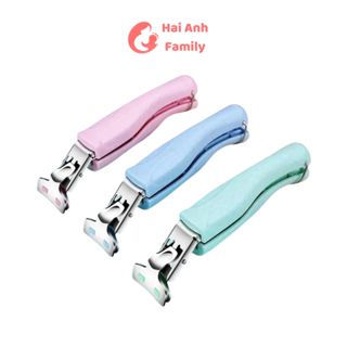 Kẹp gắp chén dĩa chống nóng, chất liệu thép không gỉ cao cấp