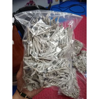 LÁ XÔ THƠM TRẮNG XÔNG NHÀ THANH TẨY KHÔNG KHÍ