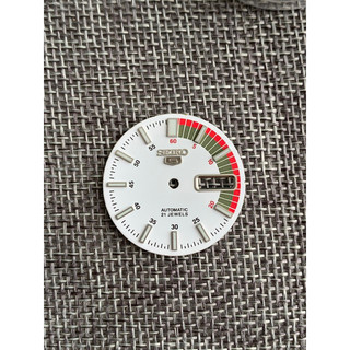 Mặt số đồng hồ NH35(Dial NH35)