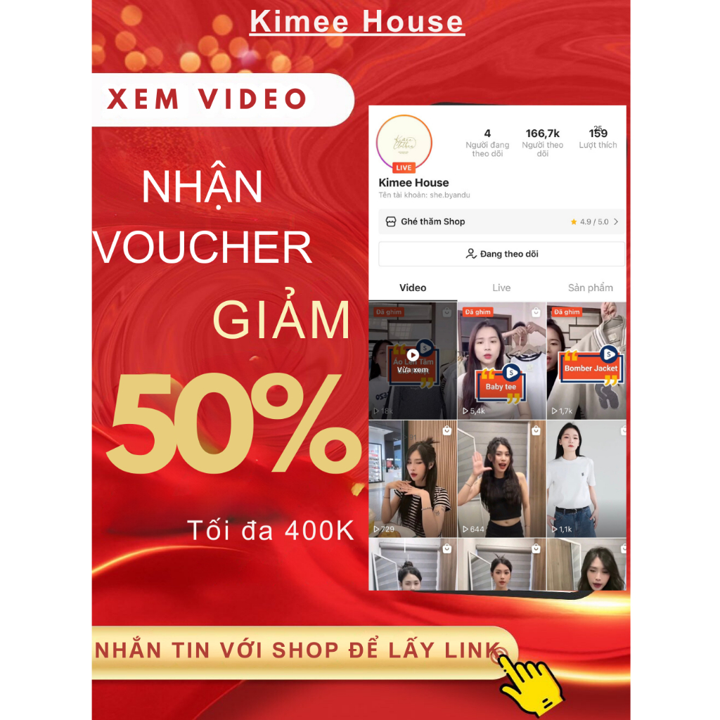 Quần Short Đùi Nữ Lưng Cao Ống Rộng Vải Gió Nhăn Phối Dây Rút Vải  Phong Cách Vintage MQ020 | BigBuy360 - bigbuy360.vn