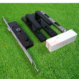 Khoá tay gạt KINLONG chính hãng đa điểm