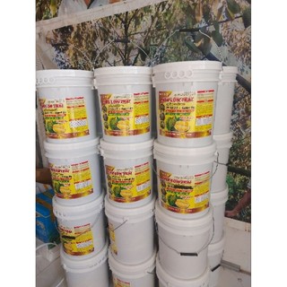 Túi SIÊU LỚN TRÁI 22_22_22 (400lit)