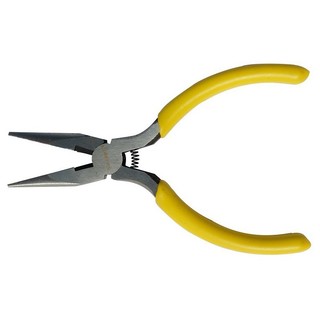 Bộ Kìm Cắt Và Kìm Mỏ Nhọn Size 5'