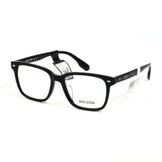 Gọng kính molsion mj3069 chính hãng