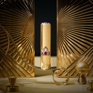 [CHUẨN NỘI ĐỊA] SON  DƯỠNG OHUI THE FIRST