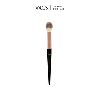 Cọ Highlight VACOSI TAPERED HIGHLIGHTER BRUSH  - M26
