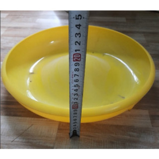 Đế Xô Sơn Cho Gà Vịt