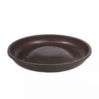 Đế Xô Sơn Cho Gà Vịt