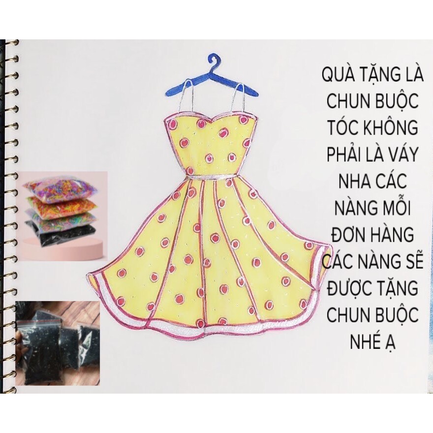 Váy ngủ hai dây satin, Đầm ngủ sexy lụa có mút  gọng ngực phối ren gợi cảm | BigBuy360 - bigbuy360.vn