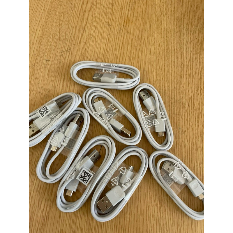 CÁP SẠC OPPO SAN SUNG Micro USB CHÍNH HÃNG SIÊU CHẤT