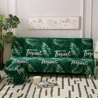 Vỏ bọc ghế sofa bed