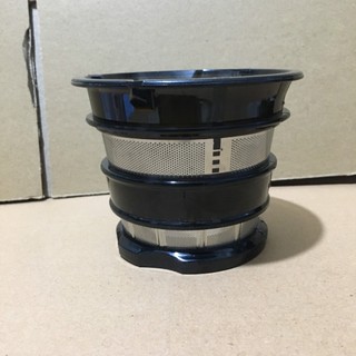 Phụ kiện lưới lọc của máy ép chậm ranbem 615,611,613.