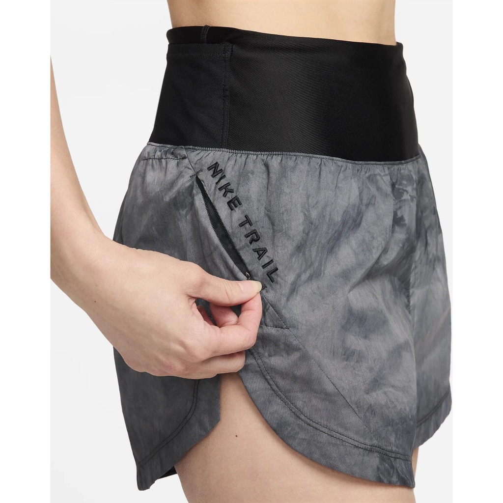 [CAM KẾT CHÍNH HÃNG] QUẦN SHORT NIKE