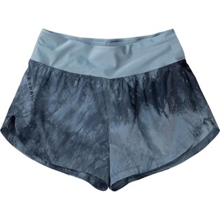 [CAM KẾT CHÍNH HÃNG] QUẦN SHORT NIKE