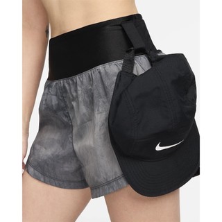 [CAM KẾT CHÍNH HÃNG] QUẦN SHORT NIKE