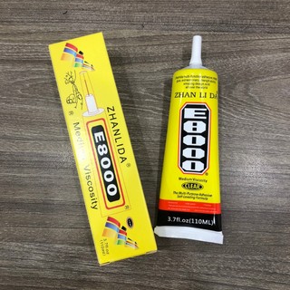 Keo e8000 , keo lego