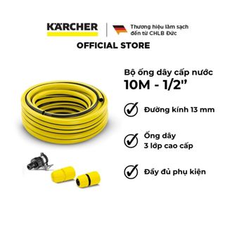 Ống dây Karcher 10M (2.645-258.0)