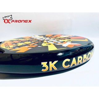 < Pronex> Vợt Paddel Tennis