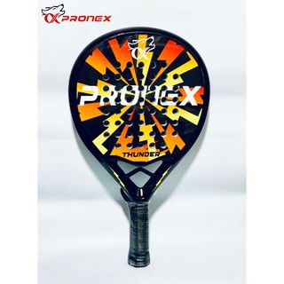 Vợt Paddel Tennis