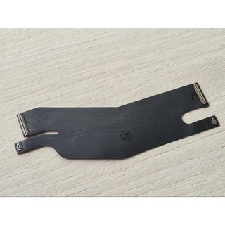 Cáp nối main Xiaomi Redmi K30 Ultra
