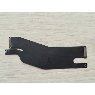 Cáp nối main Xiaomi Redmi K30 Ultra