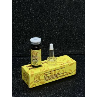 LÊ NA RUBY/ TÊ TRỢ bella hỗ trợ cho MÔI