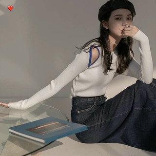 🌙Suteki: (Tổng hợp nhiều mẫu) Áo kiểu dài tay, croptop phong cách Nữ hottrend thời trang dễ thương.