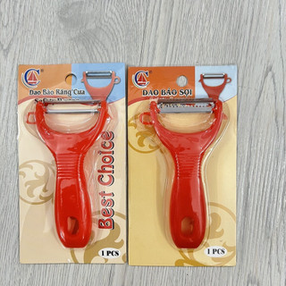 Dao Bào Răng Cưa