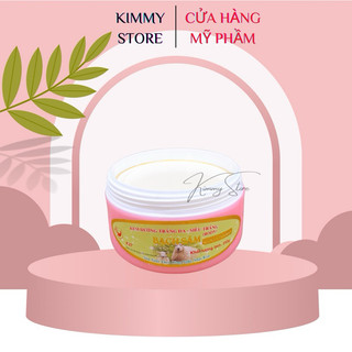 dưỡng cốt bạch sâm lẻ 1 hộp 250g