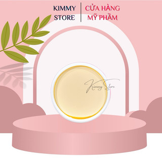 dưỡng cốt bạch sâm lẻ 1 hộp 250g