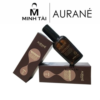  Tinh dầu dưỡng tóc Aurane Softliss 125ml 