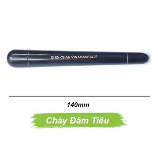 Cây chày đâm tiêu massage - dụng cụ diện chẩn