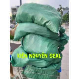 Kiện hàng bom không rá.c kiện premium