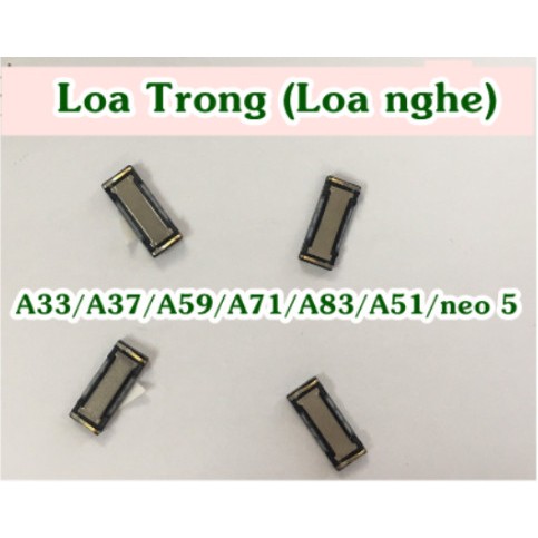 Loa Trong A59/A33/A37/A39/A71 OPPO