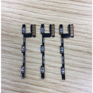Cáp nguon + volum Redmi 7 xiaomi