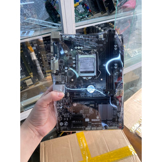 Main giga H81,Asus h81 -hàng nhập Hàn đẹp như mới