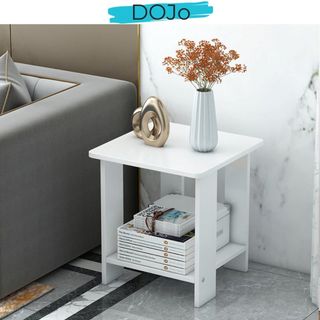 Kệ gỗ để đồ đầu giường ,tab đầu giường ,bàn trà mini thương hiệu dojo - ap23